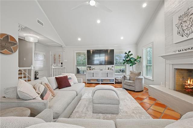 82243 Old Military Road Bush, LA 70431 - Photo 6 of 36