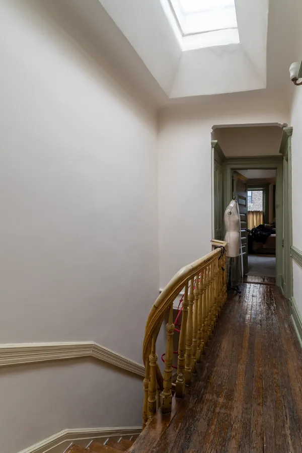 $2,999,999 | 426 West 160th Street | Washington Heights