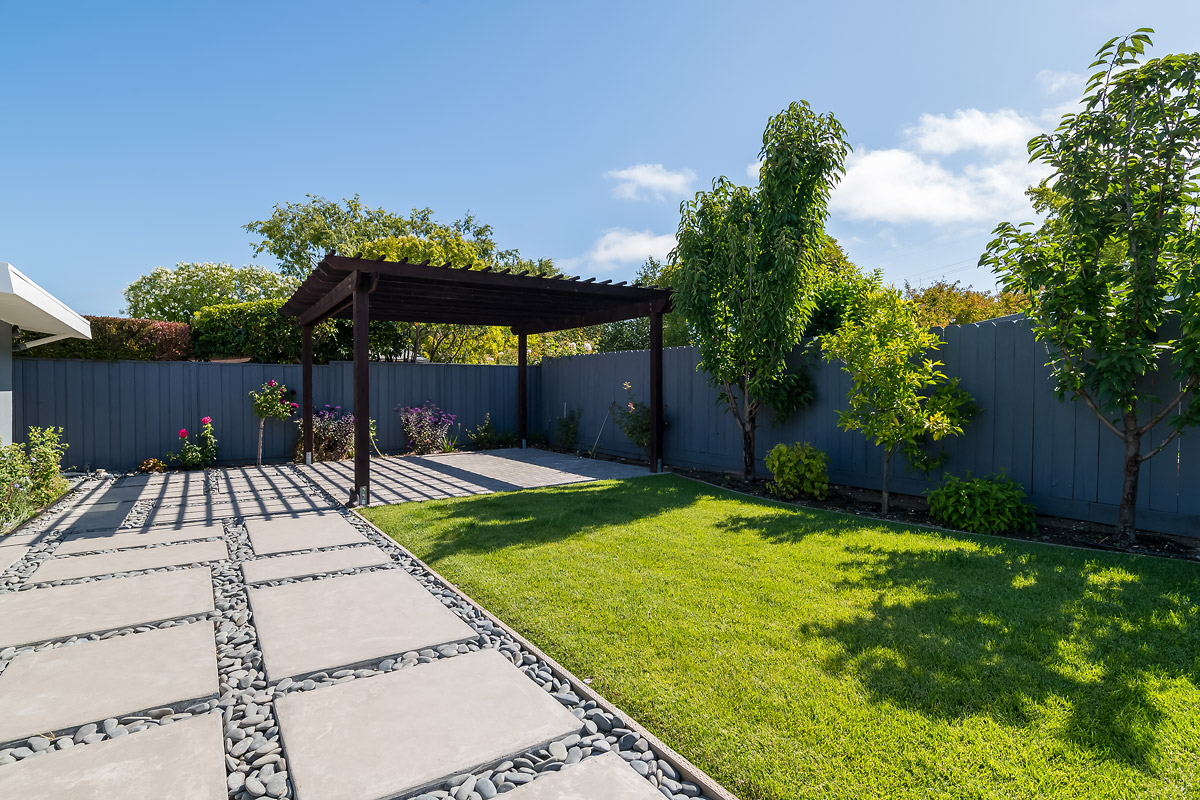 Address Upon Request San Rafael, CA 94903 - Photo 9 of 9