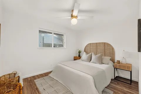 $565,000 | 4808 Broadhill Drive, Austin, TX 78723