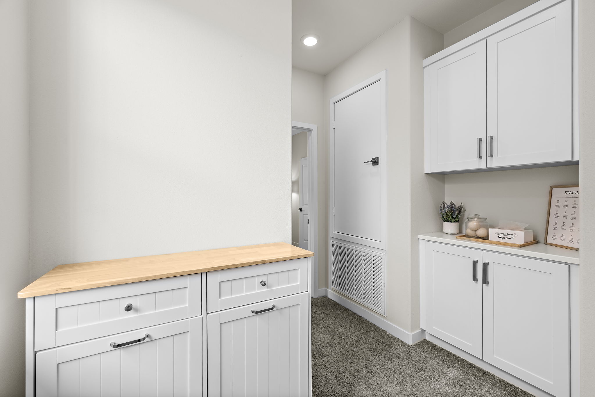 15 Splendor Way Rancho Mission Viejo, CA 92694 - Photo 32 of 72