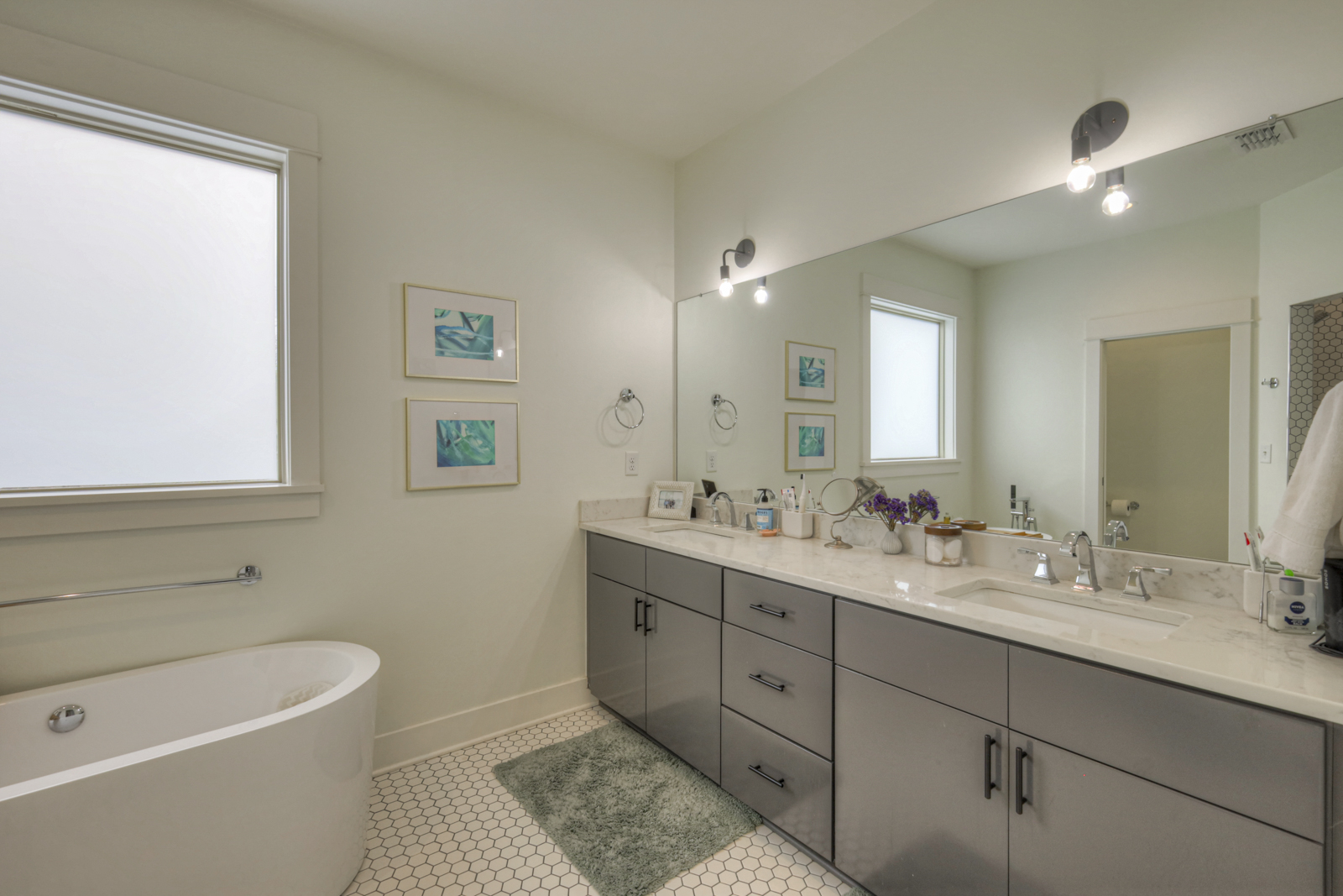 1344 Stainback Avenue Nashville, TN 37207 - Photo 27 of 43