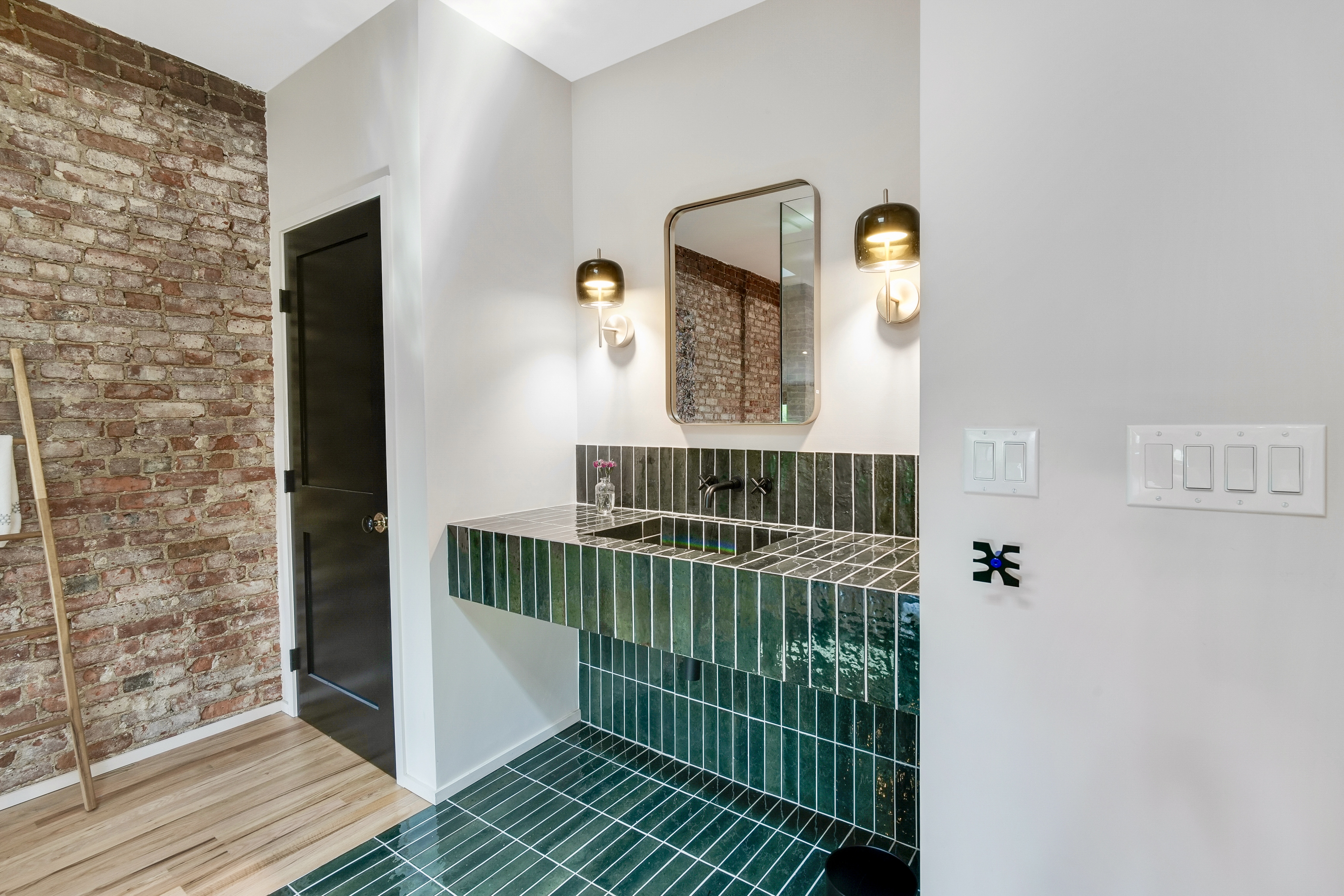 629 Putnam Avenue, Unit 2 Brooklyn, NY 11221 - Photo 22 of 30