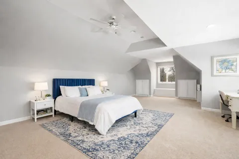 $1,390,000 | 501 Hillside Drive, Sewickley, PA 15143