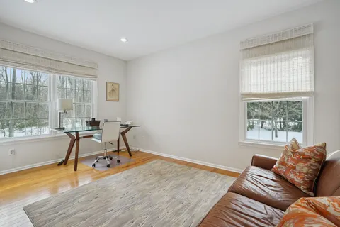 $1,600,000 | 13 O'Brien Court, Bedminster, NJ 07921