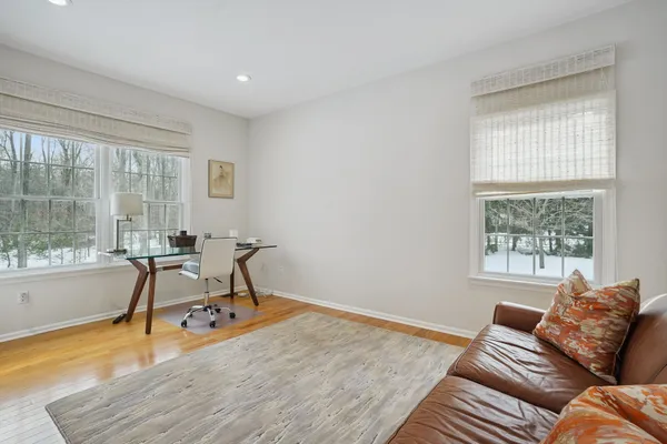 $1,600,000 | 13 O'Brien Court, Bedminster, NJ 07921