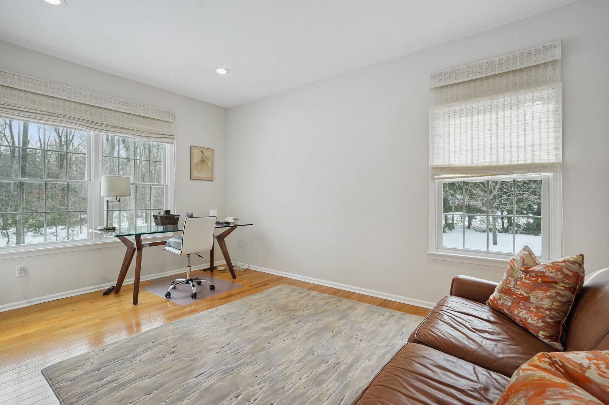 13 O'Brien Court Bedminster, NJ 07921 - Photo 24 of 50