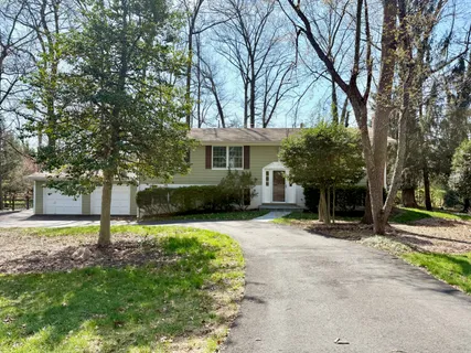 $870,000 | 10807 Winter Corn Lane, Reston, VA 20191