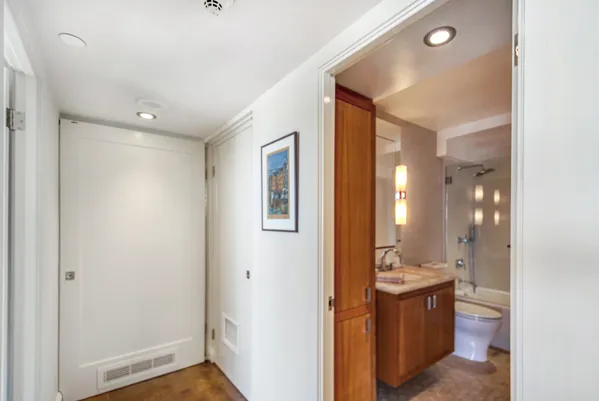 $1,449,000 | 201 Ocean Avenue, Unit 301P, Santa Monica, CA 90402