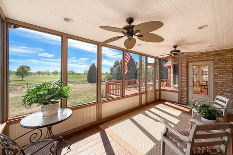$995,000 | 1183 Twin Peaks Circle, Longmont, CO 80503