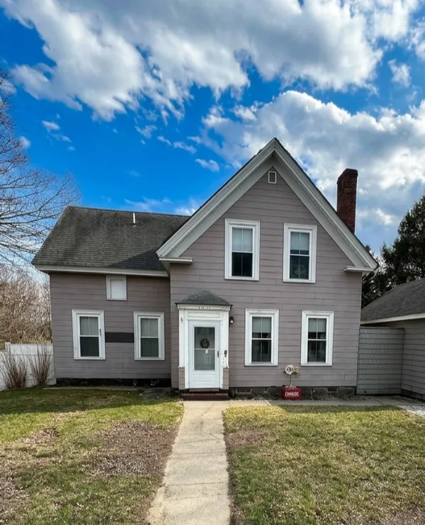 $599,999 | 131 Pleasant Valley Street, Methuen, MA 01844