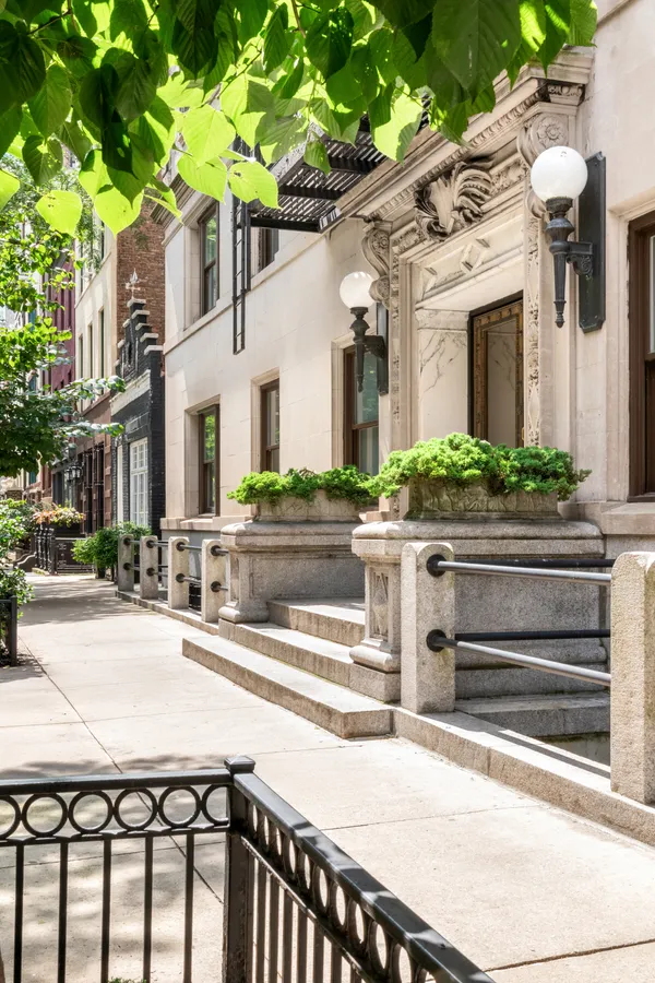 $19,750,000 | 78 Irving Place, Unit PH | Gramercy