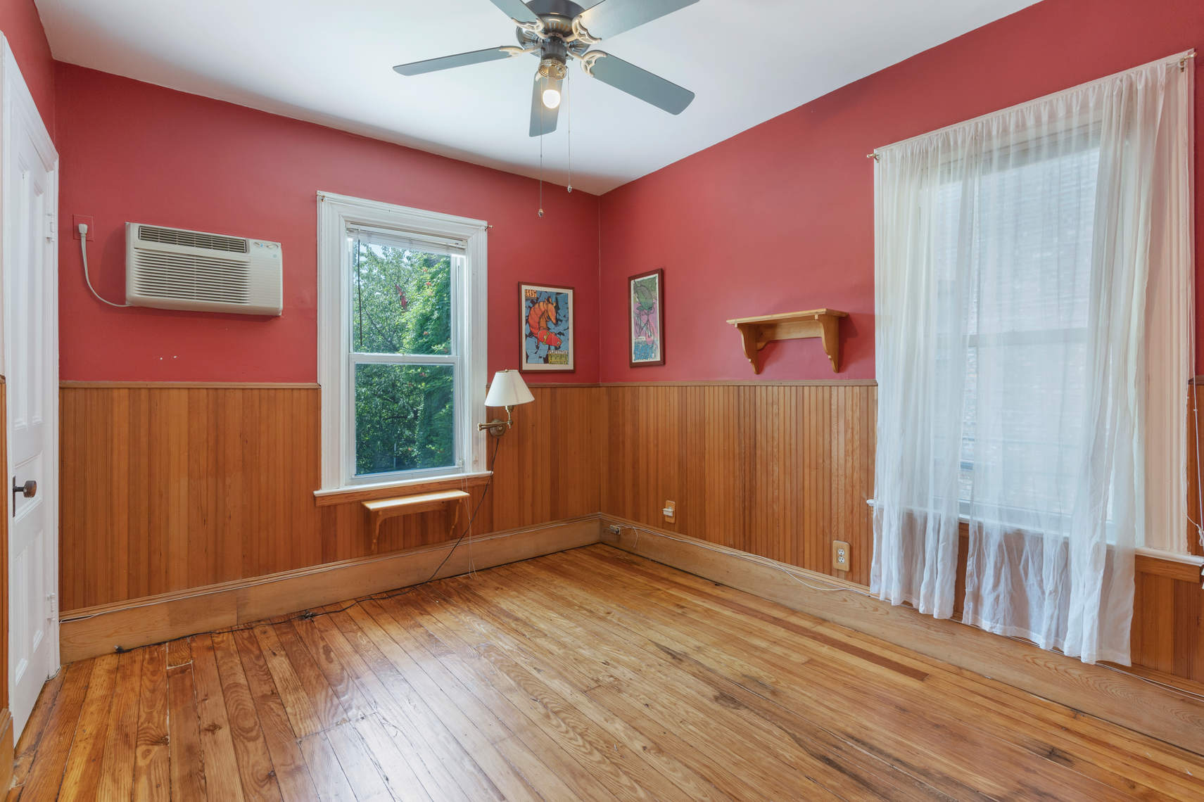 20 Lewis Place Brooklyn, NY 11218 - Photo 13 of 23