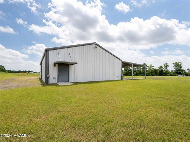 11530 Texas Many, LA 71449 - Photo 19 of 45