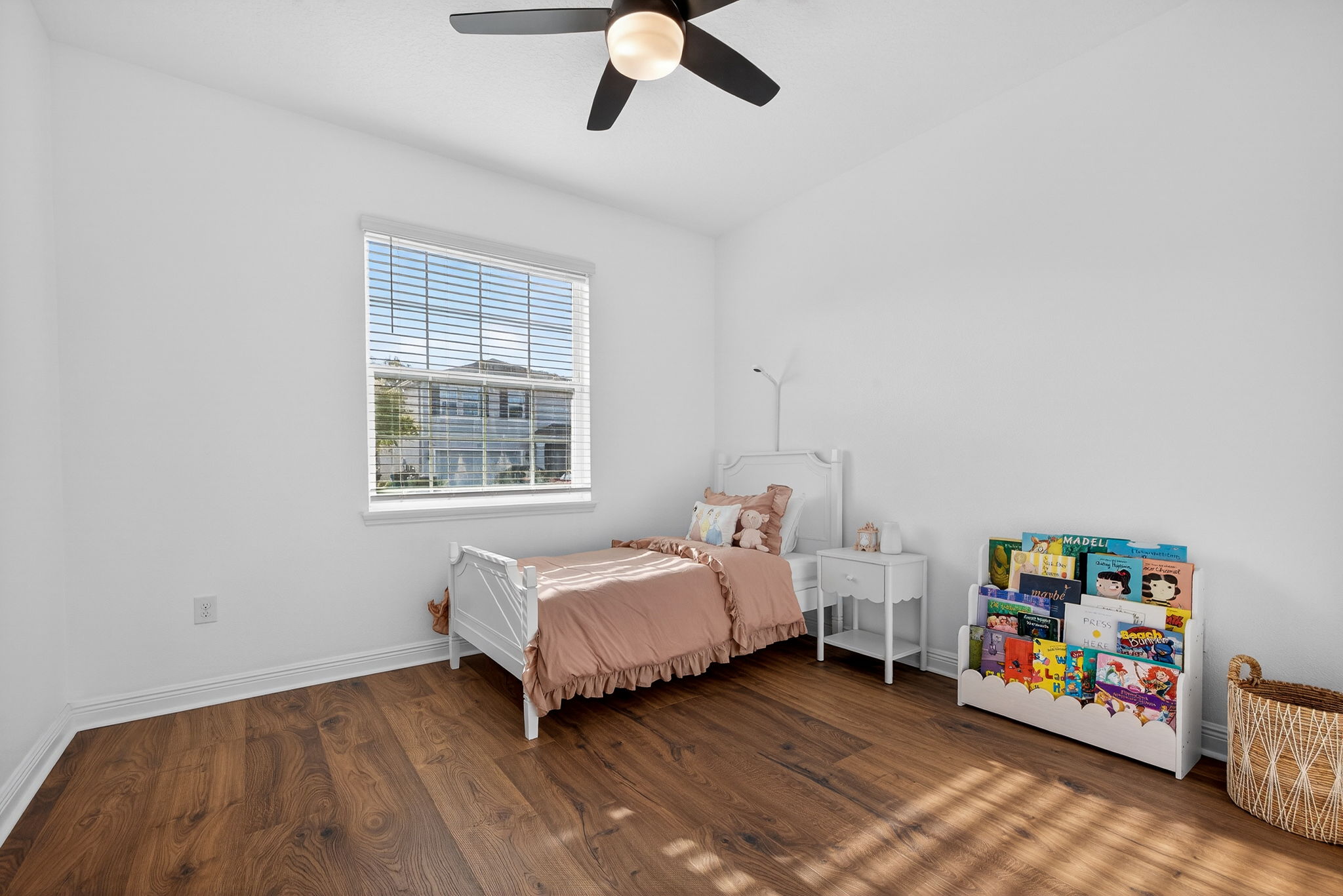 10913 Honor Road Tampa, FL 33625 - Photo 27 of 41