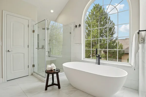 $1,650,000 | 1321 Onyx Circle, Longmont, CO 80504