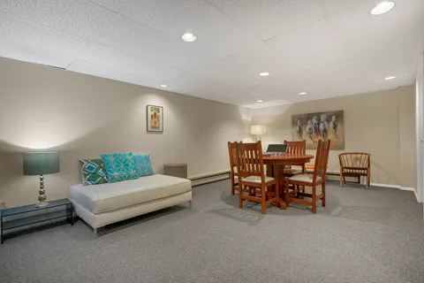 $1,795,000 | 5 Meadow Drive, Warren, NJ 07059