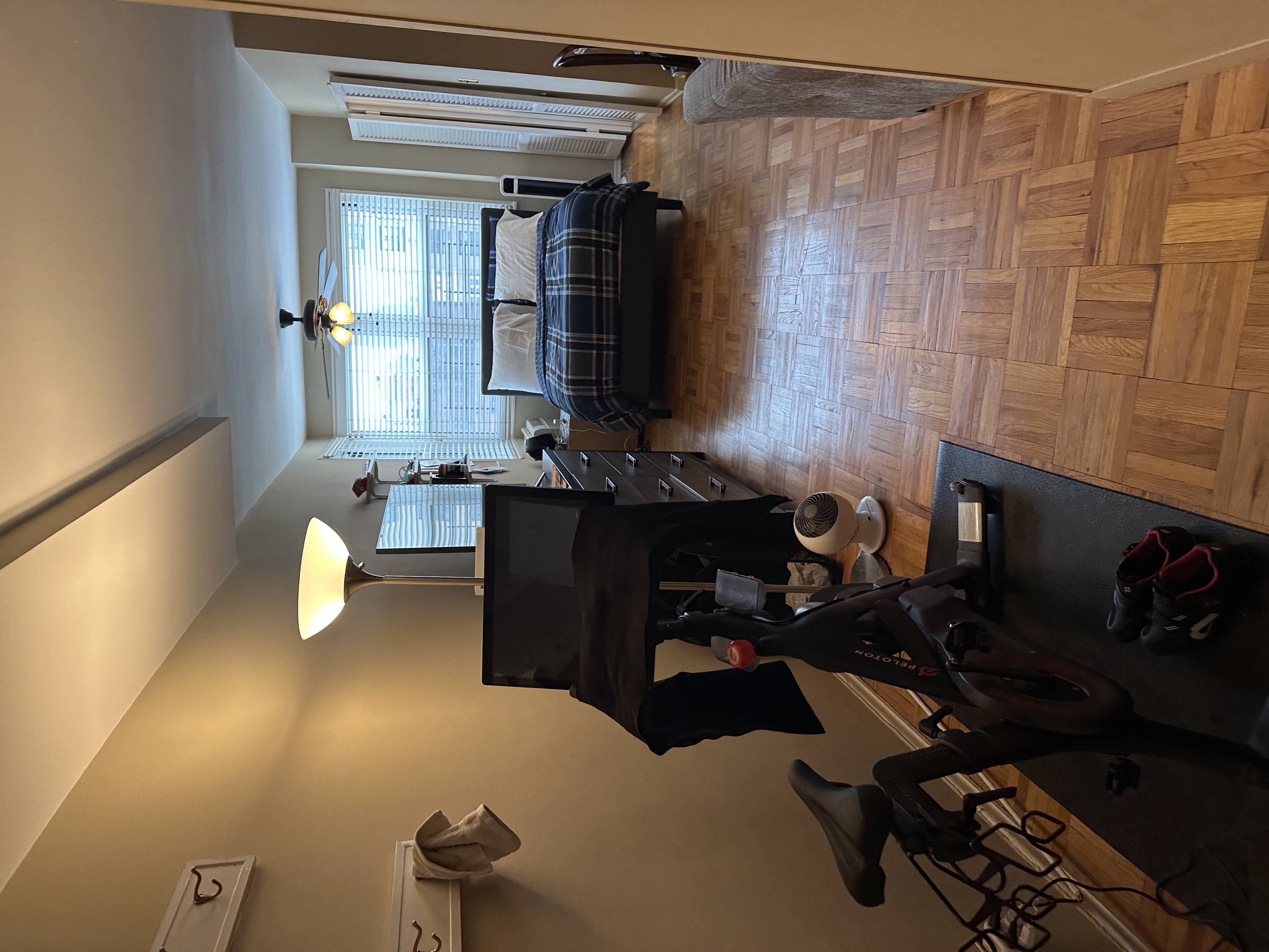 315 East 69th Street, Unit 12E Manhattan, NY 10021 - Photo 3 of 12