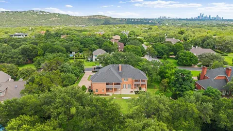 $4,500,000 | 3608 Woodcutters Way, Austin, TX 78746