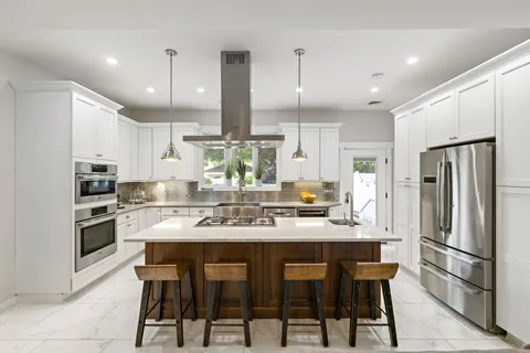$1,699,000 | 19 78th Street, North Bergen, NJ 07047