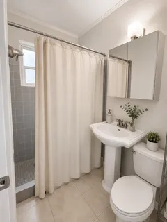 $499,900 | 2061 Southwest 38th Avenue, Fort Lauderdale, FL 33312