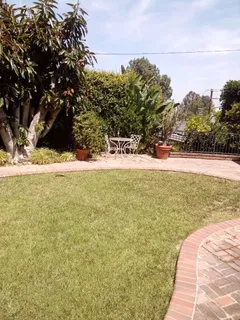 $1,600,000 | Sunswept Drive, Studio City, CA 91604