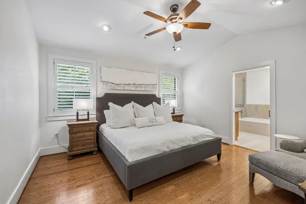 $600,000 | 5109 Dillard Lane, Dallas, TX 75209