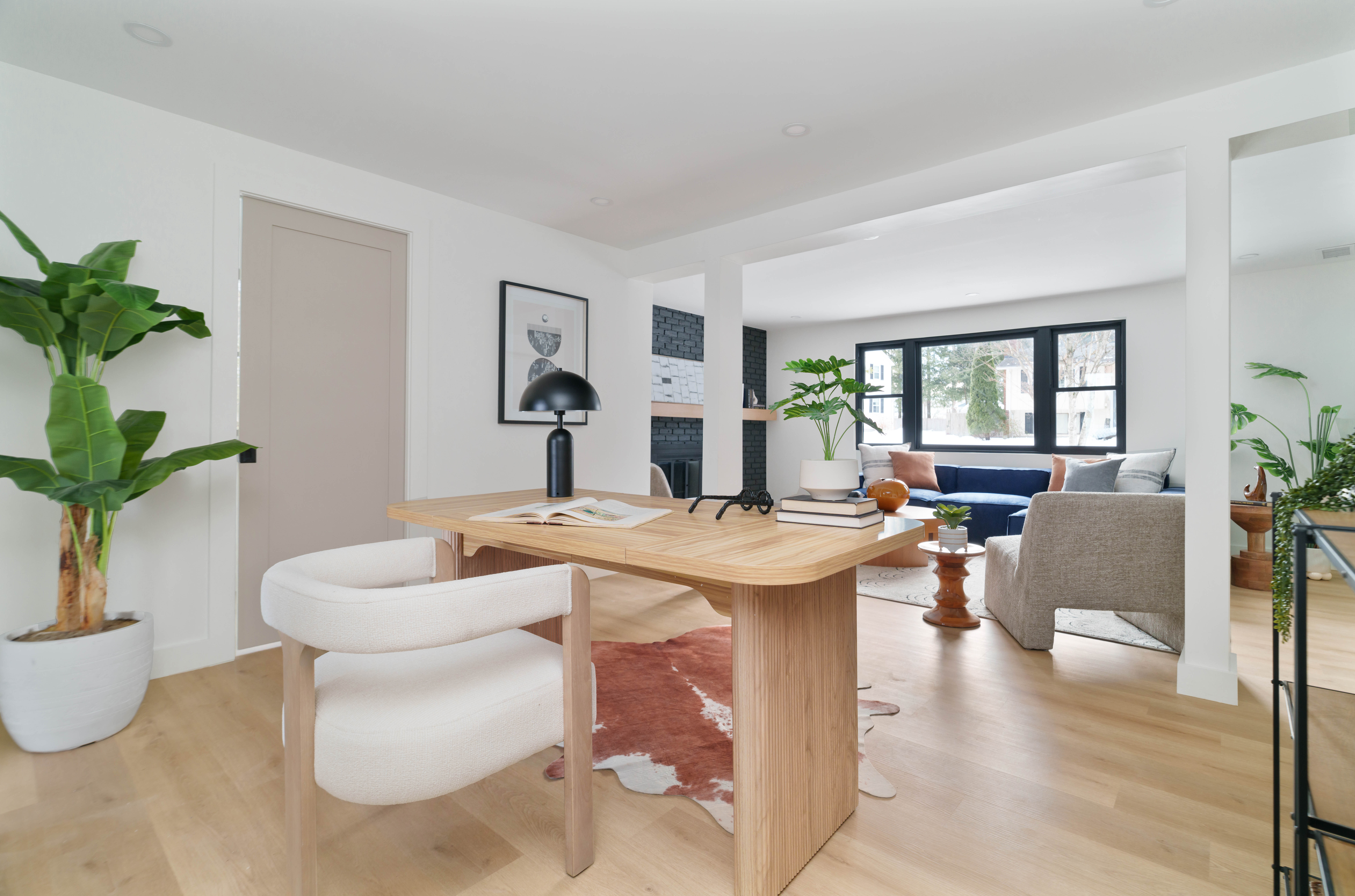 8 Emily Road Framingham, MA 01701 - Photo 38 of 48