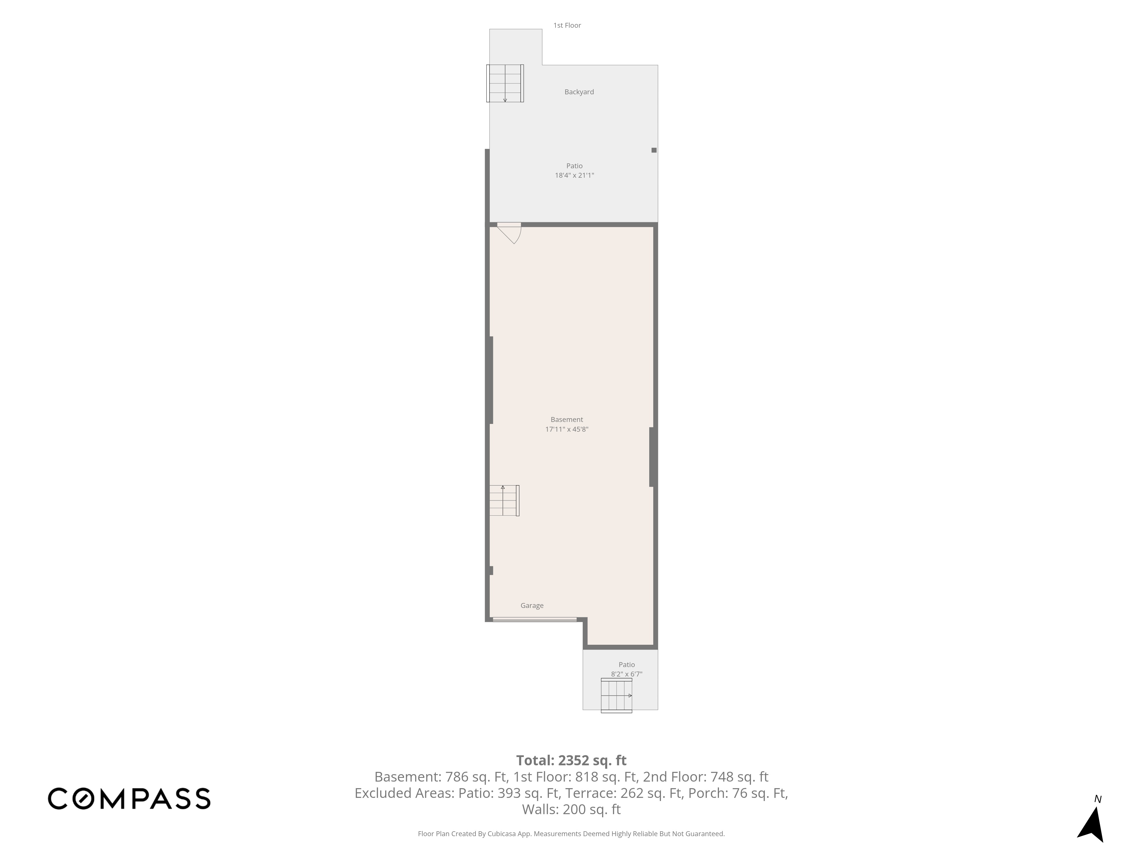 3735 Cypress Avenue Brooklyn, NY 11224 - Photo 16 of 19