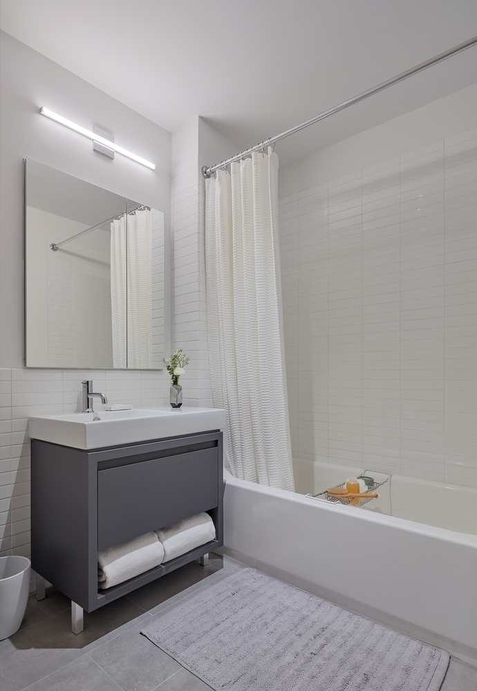 1 South 1st Street, Unit PH1C Brooklyn, NY 11249 - Photo 7 of 27