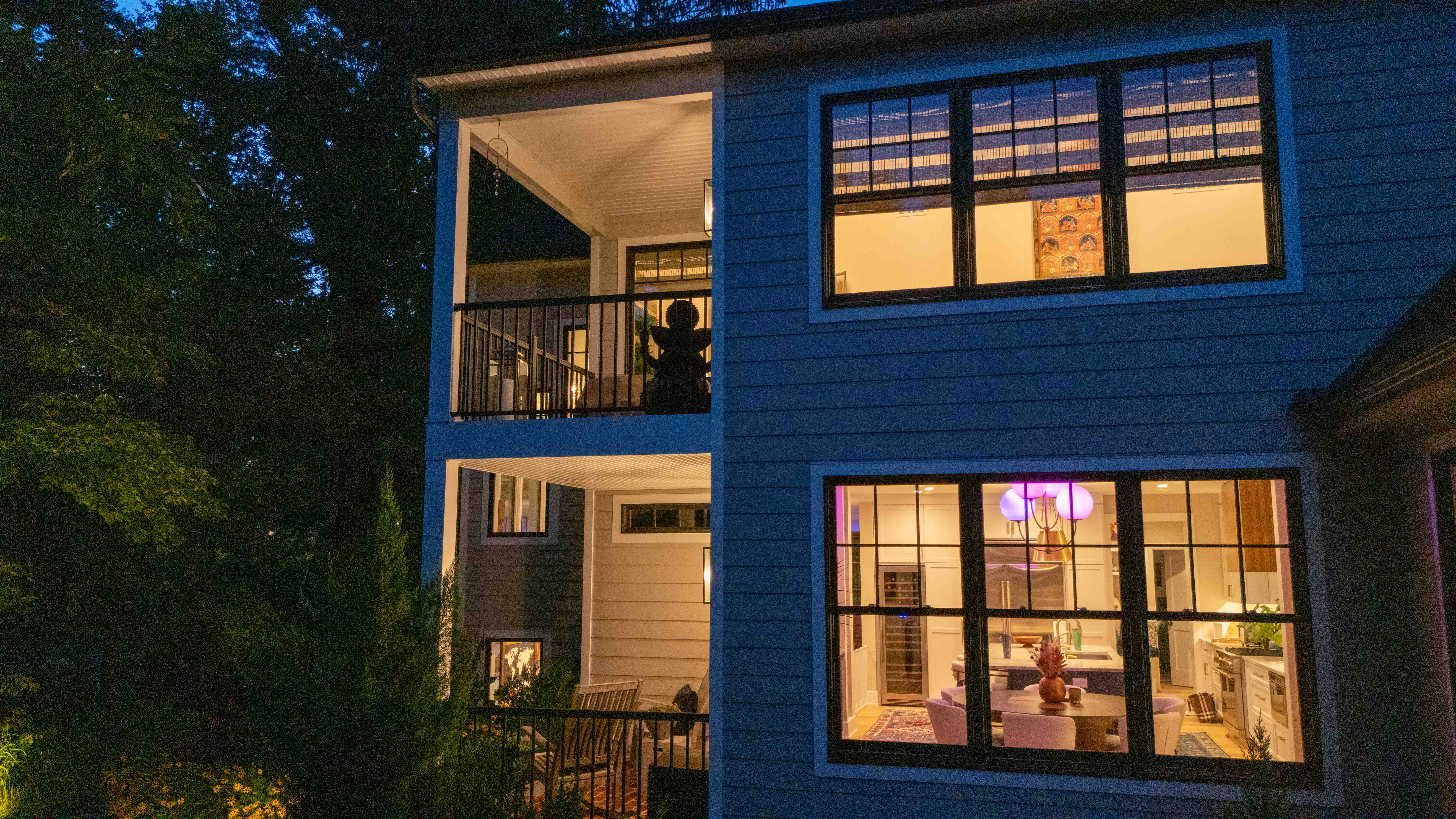 189 South Spring Mill Road Villanova, PA 19085 - Photo 83 of 94 Gallery Image 83