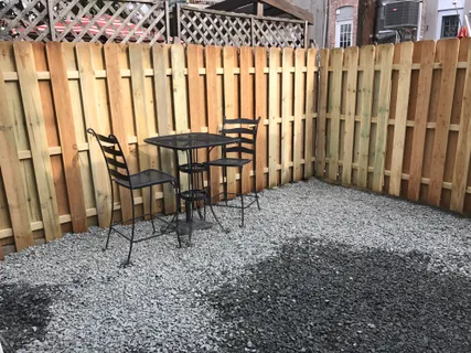 $339,000 | 135 West Ostend Street, Baltimore, MD 21230