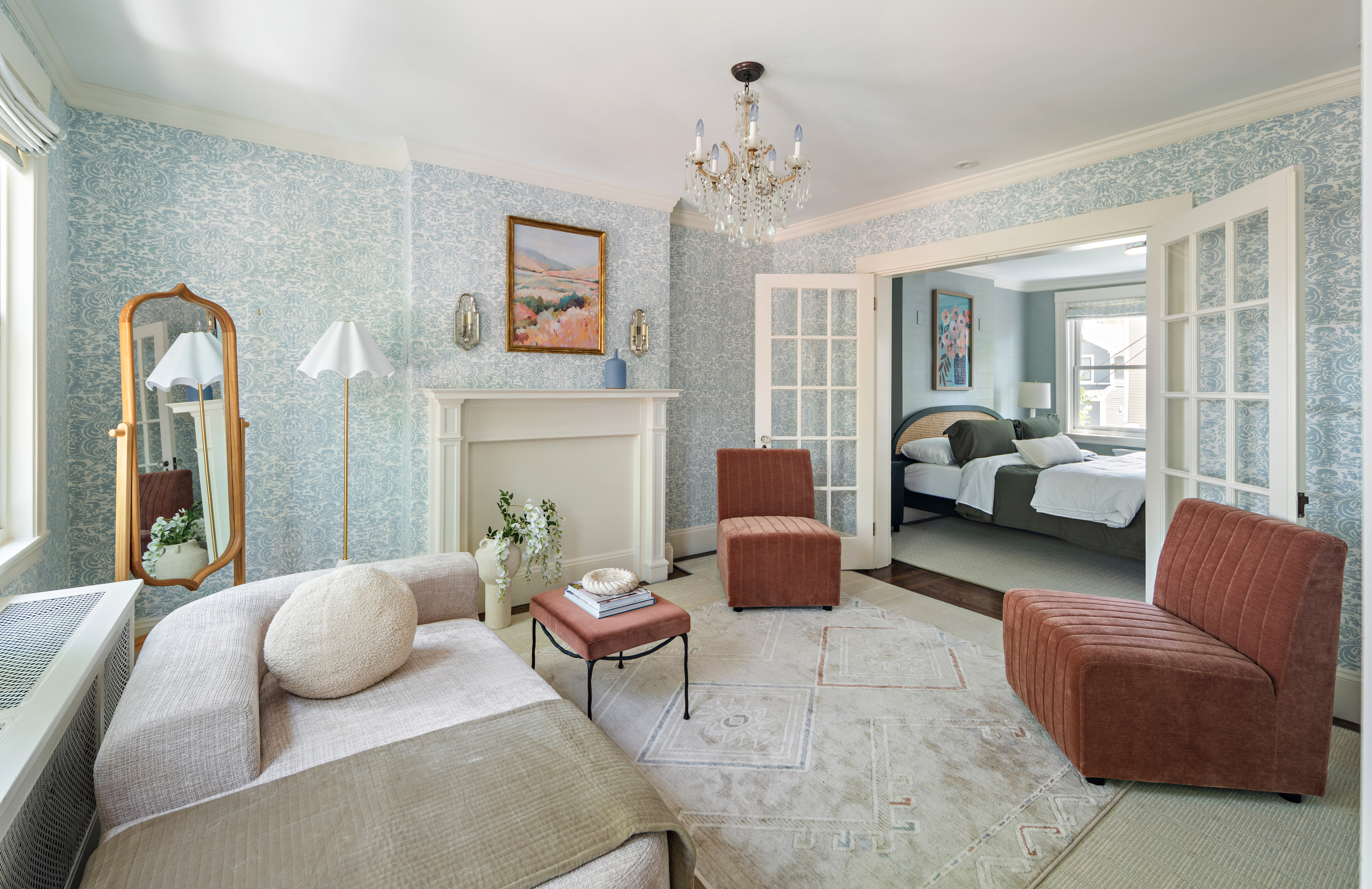 115 Baldwin Street Boston, MA 02129 - Photo 14 of 31