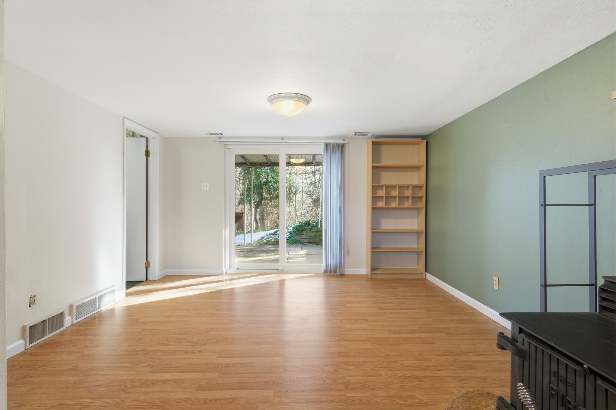 199 Avondale Street Pittsburgh, PA 15237 - Photo 37 of 52