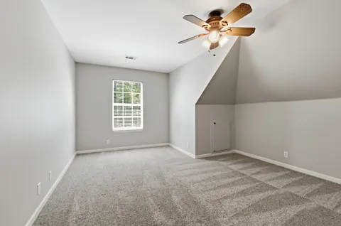 $725,000 | 156 Crestfield Place, Franklin, TN 37069