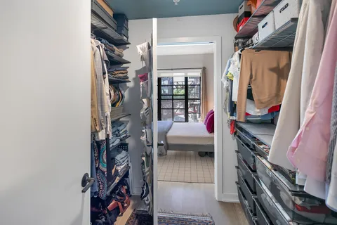 $599,000 | 1625 Eckington Place Northeast, Unit 421, Washington, DC 20002