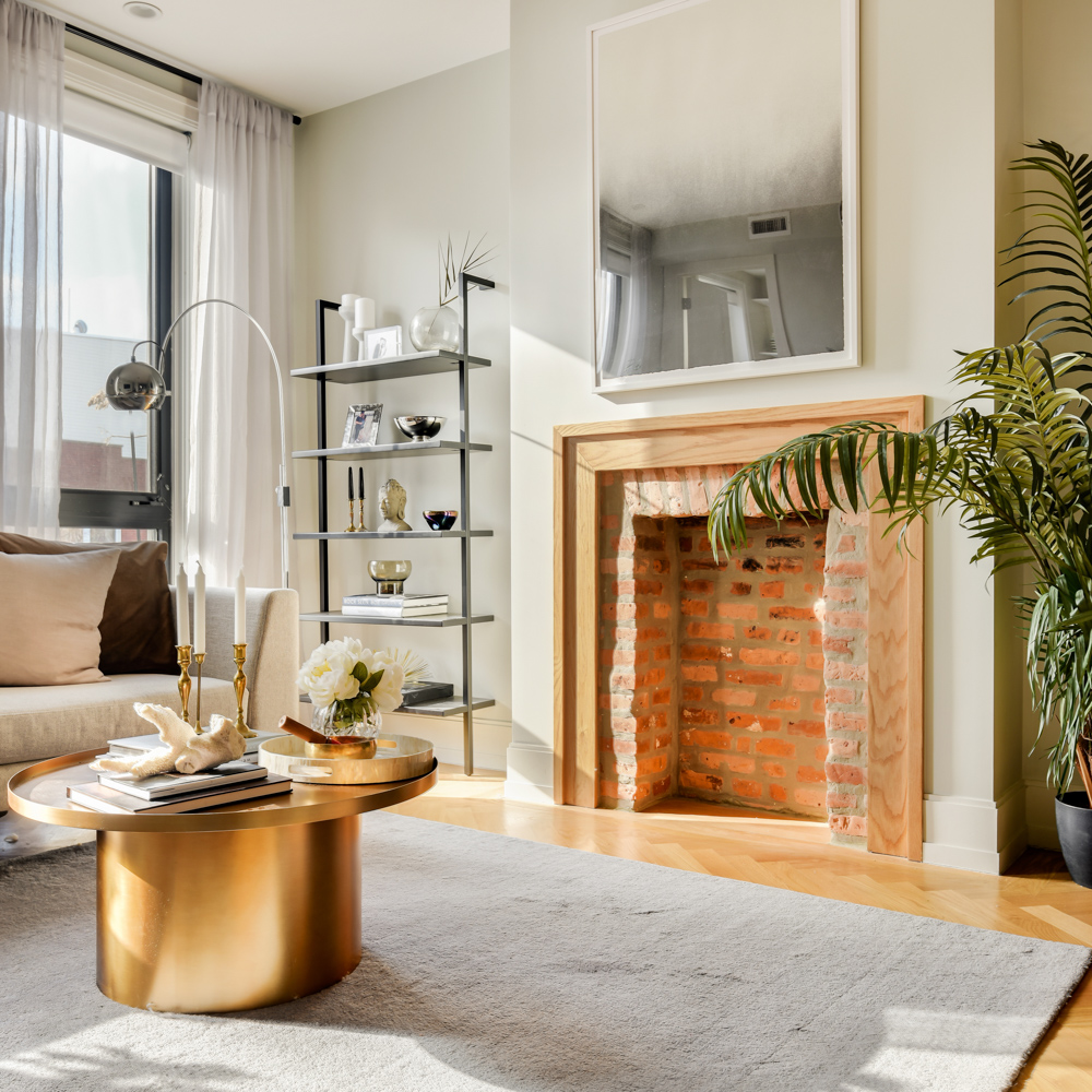 535 Evergreen Avenue, Unit 2 Brooklyn, NY 11221 - Photo 5 of 14