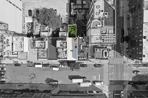 $3,850,000 | 29 Greenpoint Avenue | Greenpoint