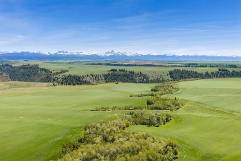 $395,000 | 376 North 4350th St Street East, St. Anthony, ID 83445