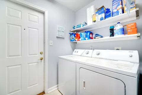$1,295,000 | 17 Clipper Court, Berlin, MD 21811