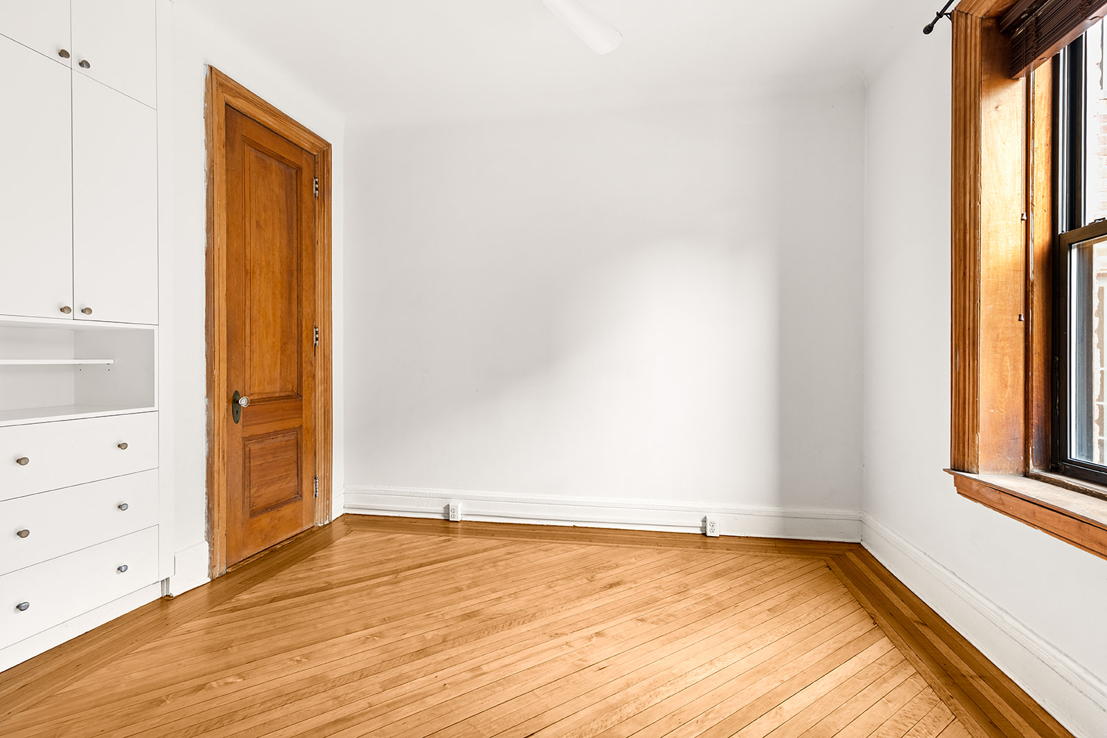 61 Pierrepont Street, Unit 23 Brooklyn, NY 11201 - Photo 5 of 11