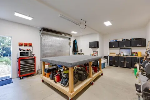 $4,995,000 | 554-556 Stratford Drive, Encinitas, CA 92024