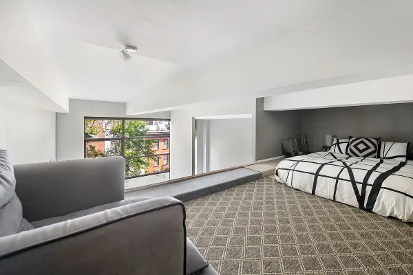 $4,750 | 350 East 62nd Street, Unit 3T | Lenox Hill