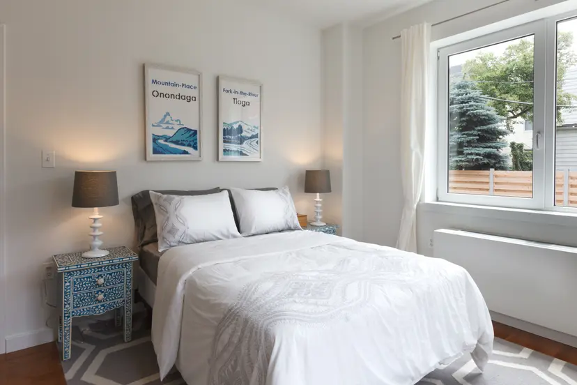 22 Caton Place, Unit 6H Brooklyn, NY 11218 - Photo 2 of 17