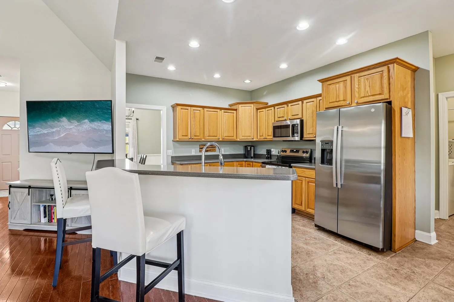 $424,900 | 6 Blythewood Point Court, Blythewood, SC 29016