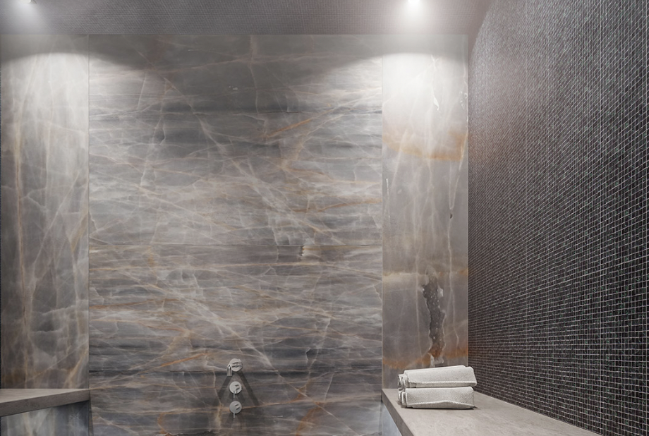 91 Leonard Street, Unit 6A Manhattan, NY 10013 - Photo 15 of 26