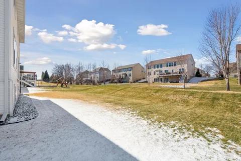 $750,000 | 17826 Meadows Way Southeast, Prior Lake, MN 55372