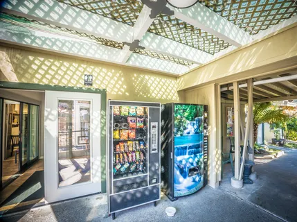 $4,385,000 | 16390 4th Street, Guerneville, CA 95446