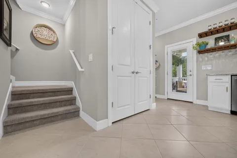 $515,000 | 41 Falling Water Court, Ponte Vedra, FL 32081