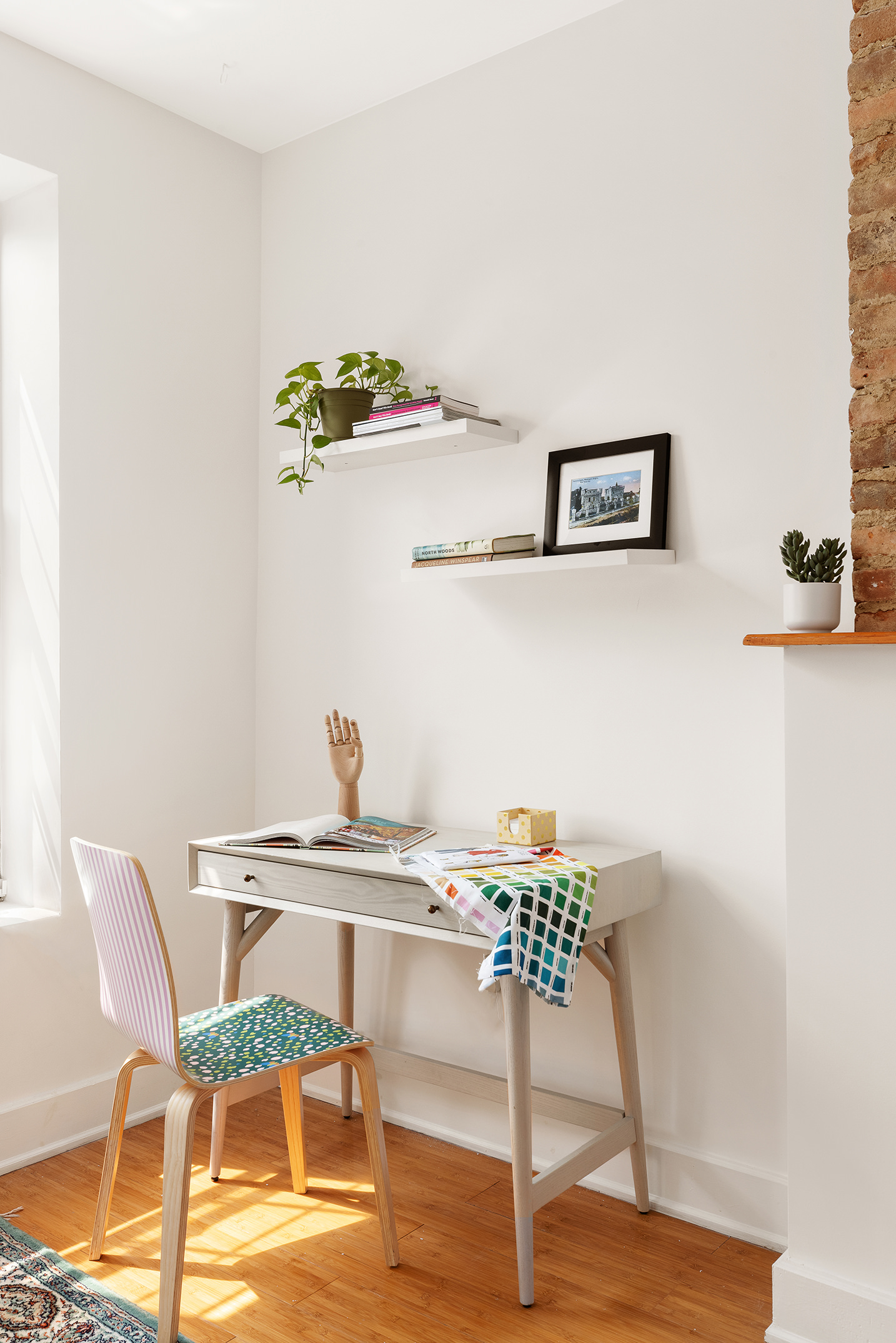 148 A Hull Street Brooklyn, NY 11233 - Photo 10 of 19